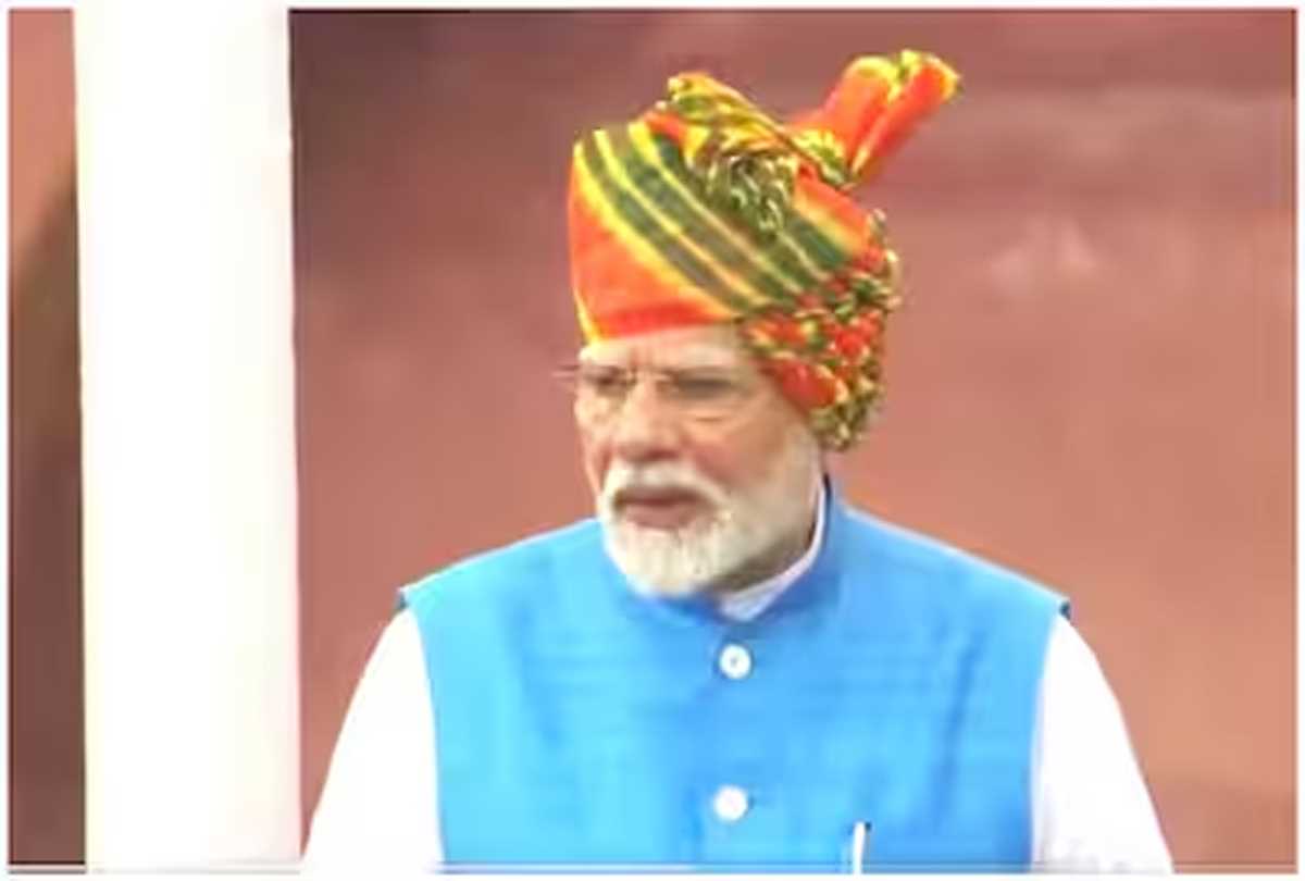 रोजगारविहीन विकास की रणनीति पर नरेंद्र मोदी सरकार